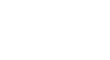 brand-logo-0