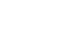 brand-logo-9