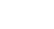 brand-logo-10