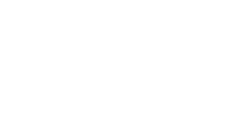 brand-logo-11