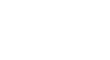 brand-logo-12