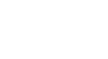 brand-logo-14