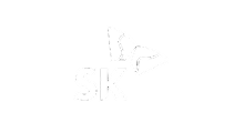 brand-logo-1