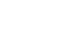 brand-logo-2