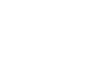 brand-logo-3