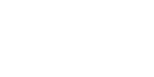 brand-logo-5