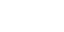 brand-logo-0