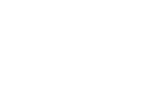 brand-logo-9