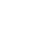 brand-logo-10