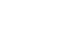 brand-logo-13
