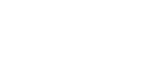 brand-logo-15