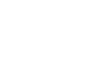 brand-logo-1