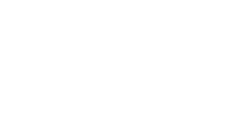 brand-logo-3