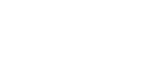 brand-logo-4