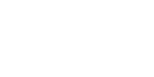 brand-logo-5