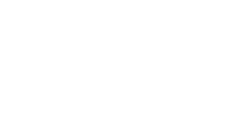 brand-logo-6