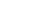 brand-logo-8