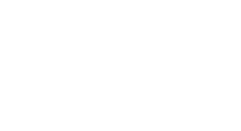 brand-logo-0