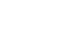brand-logo-9