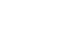 brand-logo-11
