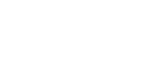 brand-logo-12