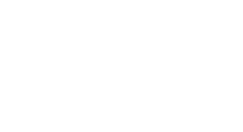 brand-logo-14