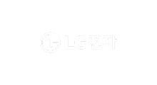 brand-logo-1