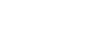 brand-logo-6