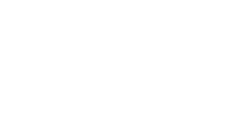 brand-logo-8