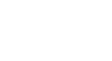 brand-logo-9