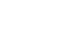 brand-logo-12