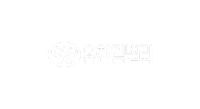 brand-logo-13