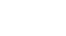 brand-logo-14