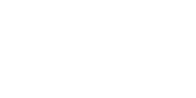 brand-logo-15