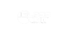 brand-logo-1