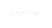 brand-logo-3