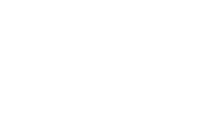 brand-logo-4