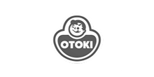 brand-logo-8