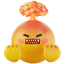 이모티콘