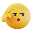 이모티콘