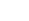쉼표