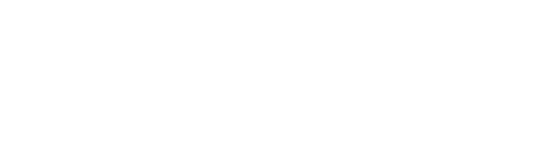 로고